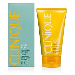 CLINIQUE by Clinique