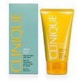 CLINIQUE by Clinique