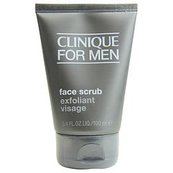 CLINIQUE by Clinique