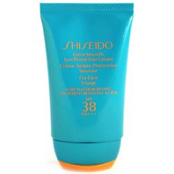 SHISEIDO by Shiseido