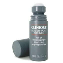 CLINIQUE by Clinique