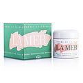 La Mer by LA MER