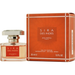 SIRA DES INDES by Jean Patou