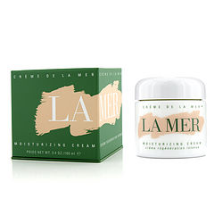 La Mer by LA MER