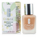 CLINIQUE by Clinique