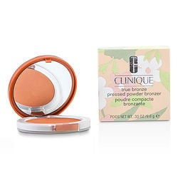 CLINIQUE by Clinique