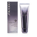 SHISEIDO by Shiseido