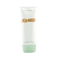 La Mer by LA MER