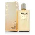 SHISEIDO by Shiseido