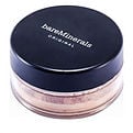 BareMinerals by BareMinerals