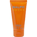 RALPH ROCKS by Ralph Lauren