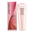 SHISEIDO by Shiseido