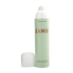 La Mer by LA MER