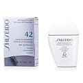 SHISEIDO by Shiseido