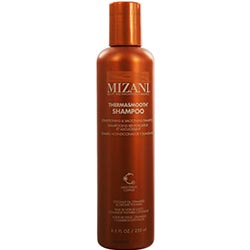 Mizani by Mizani