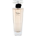 TRESOR IN LOVE by Lancome