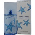 L'EAU D'ISSEY SUMMER by Issey Miyake