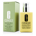 CLINIQUE by Clinique