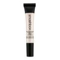 Smashbox by Smashbox