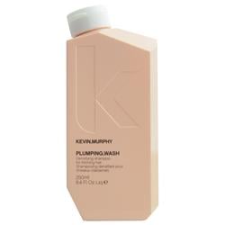 KEVIN MURPHY by Kevin Murphy