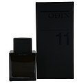 ODIN NEW YORK FORMULA 11 SEMMA by Odin New York