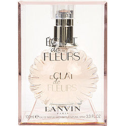 ECLAT D'FLEURS by Lanvin