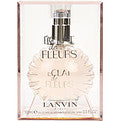 ECLAT D'FLEURS by Lanvin