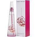 L'EAU D'ISSEY SUMMER by Issey Miyake