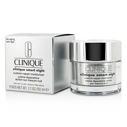 CLINIQUE by Clinique