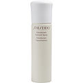 SHISEIDO by Shiseido