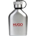 HUGO ICED by Hugo Boss