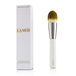 La Mer by LA MER