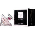 TRESOR LA NUIT by Lancome