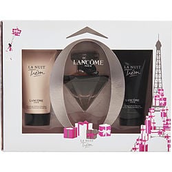 TRESOR LA NUIT by Lancome