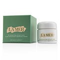 La Mer by LA MER