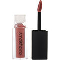 Smashbox by Smashbox