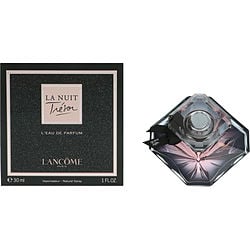 TRESOR LA NUIT by Lancome