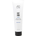 AG HAIR CARE by AG Hair Care