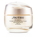 SHISEIDO by Shiseido