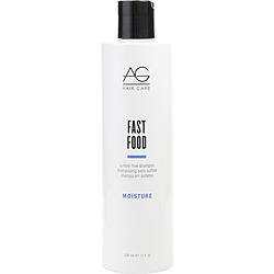 AG HAIR CARE by AG Hair Care