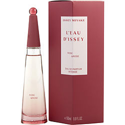 L'EAU D'ISSEY ROSE & ROSE by Issey Miyake