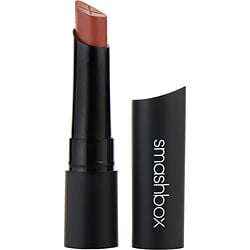 Smashbox by Smashbox