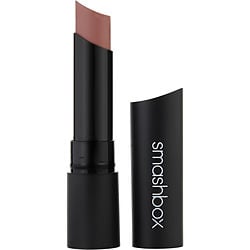 Smashbox by Smashbox