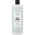 AG HAIR CARE by AG Hair Care