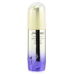 SHISEIDO by Shiseido