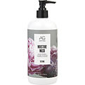 AG HAIR CARE by AG Hair Care