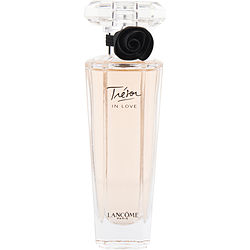 TRESOR IN LOVE by Lancome