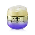 SHISEIDO by Shiseido