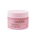 Caudalie by Caudalie