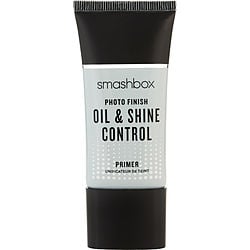 Smashbox by Smashbox